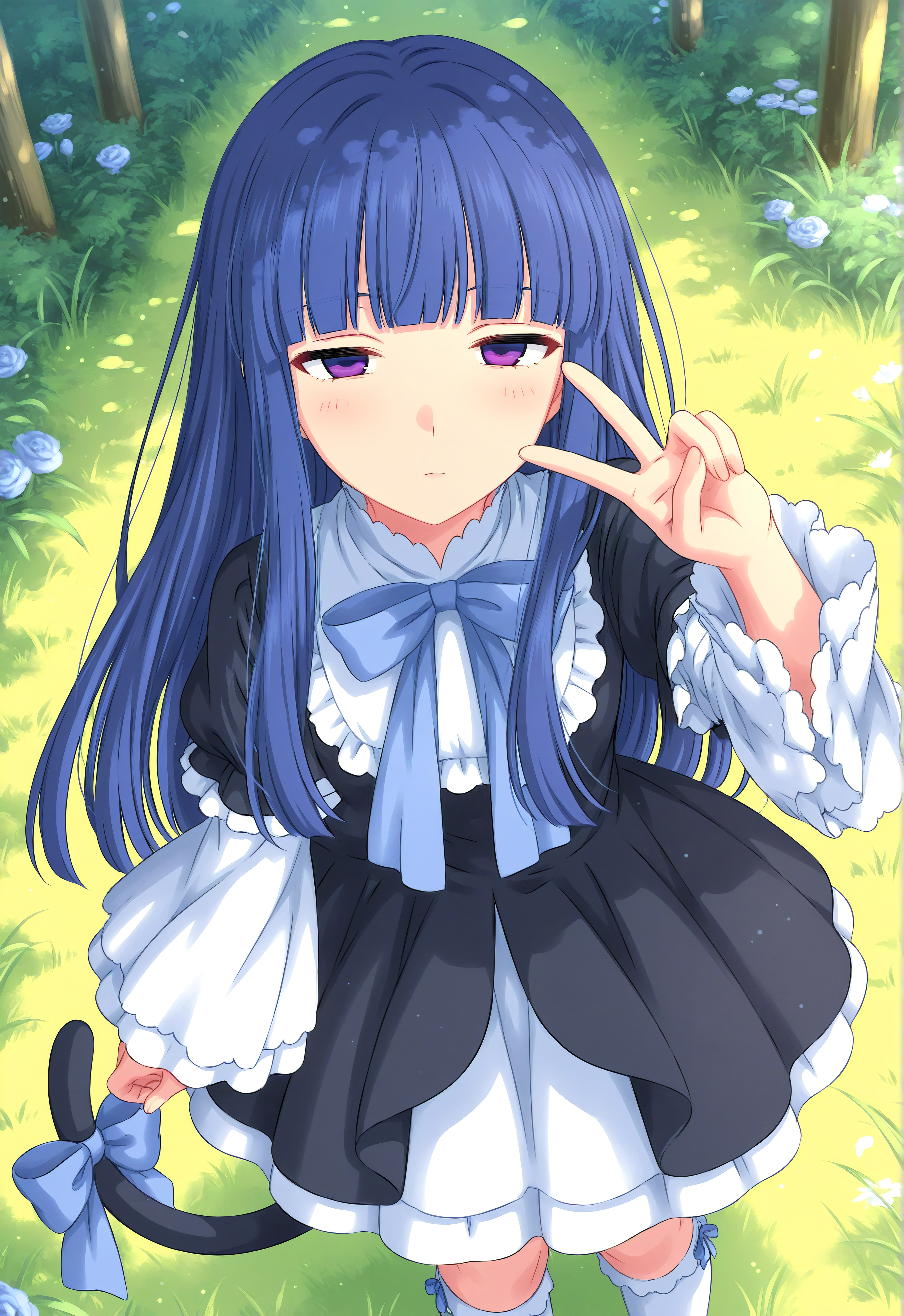 image (10).png